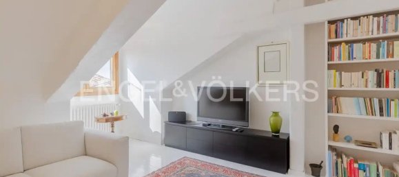 Penthouse de 6 divisões em Venice, Italy N.º 129715 2