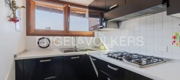 Penthouse de 6 divisões em Venice, Italy N.º 129715 8