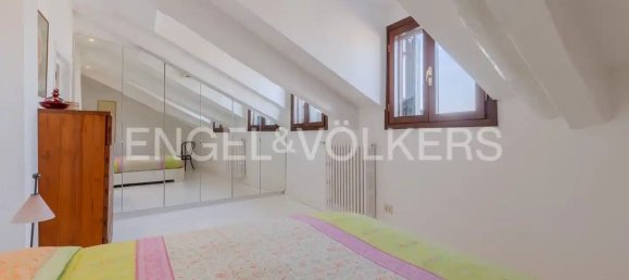 Penthouse de 6 divisões em Venice, Italy N.º 129715 12