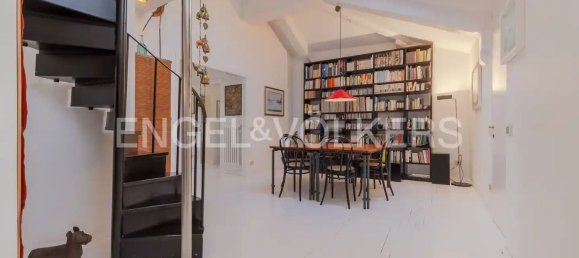 Penthouse de 6 divisões em Venice, Italy N.º 129715 5
