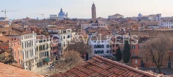 Penthouse de 6 divisões em Venice, Italy N.º 129715 22