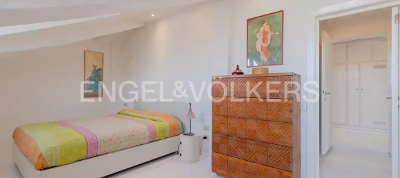 Penthouse de 6 divisões em Venice, Italy N.º 129715 11