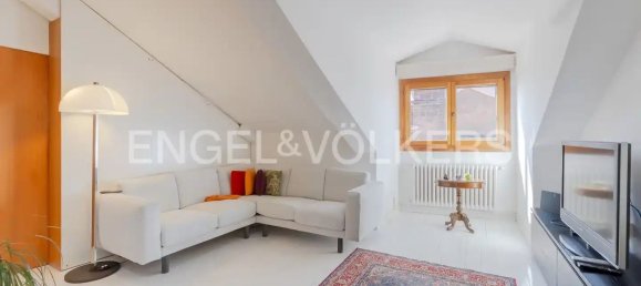Penthouse de 6 divisões em Venice, Italy N.º 129715 26
