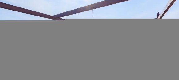 Penthouse de 6 divisões em Venice, Italy N.º 129715 21