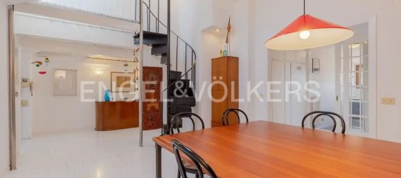 Penthouse de 6 divisões em Venice, Italy N.º 129715 7