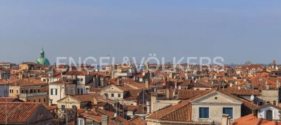 Penthouse de 6 divisões em Venice, Italy N.º 129715 9