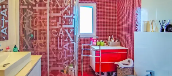 4 غرف نوم منزل في Pinhal Novo, Portugal رقم 101128 10