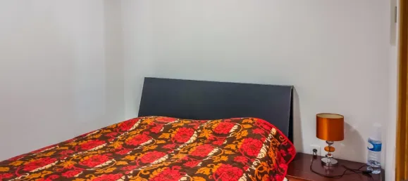 4 غرف نوم منزل في Pinhal Novo, Portugal رقم 101128 13