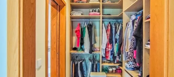 4 غرف نوم منزل في Pinhal Novo, Portugal رقم 101128 9