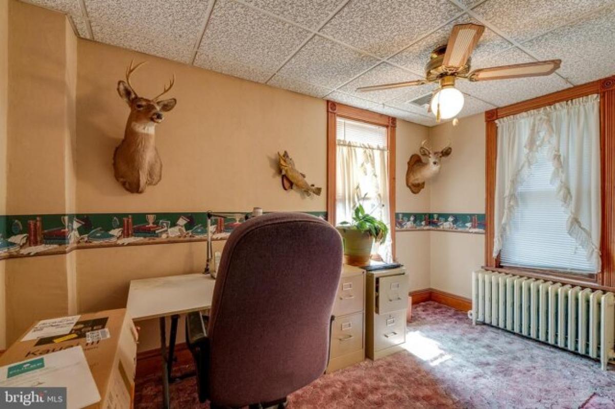 4 bedrooms House in Lancaster, USA No. 384945