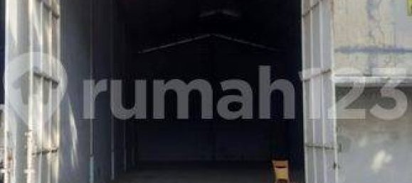 300m² Warehouse in Kosambi, Indonesia No. 1904 12