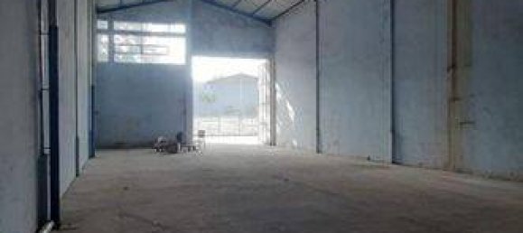 300m² Warehouse in Kosambi, Indonesia No. 1904 3