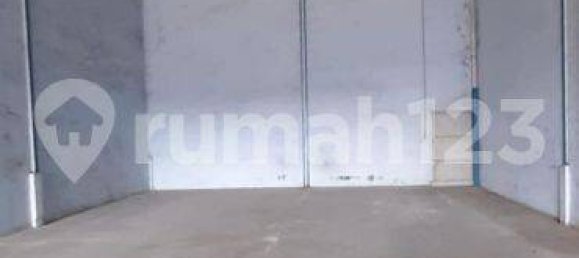 300m² Warehouse in Kosambi, Indonesia No. 1904 8