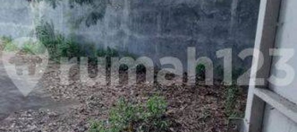 300m² Warehouse in Kosambi, Indonesia No. 1904 11