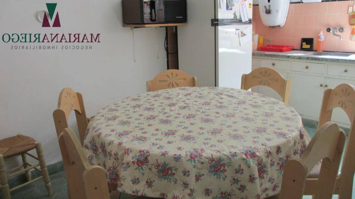 Casa T2 em Mar del Plata, Argentina N.º 94984