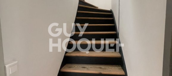 Casa de 3 dormitorios en Rancourt, France No. 221325 14