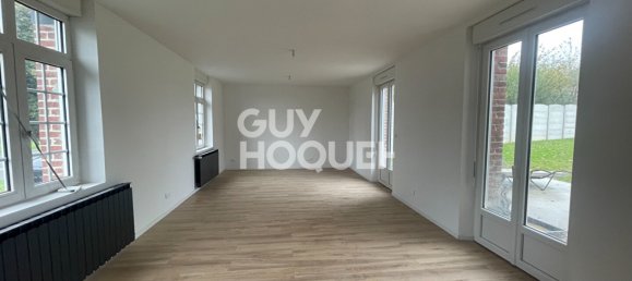 Casa de 3 dormitorios en Rancourt, France No. 221325 10