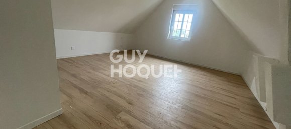 Casa de 3 dormitorios en Rancourt, France No. 221325 17