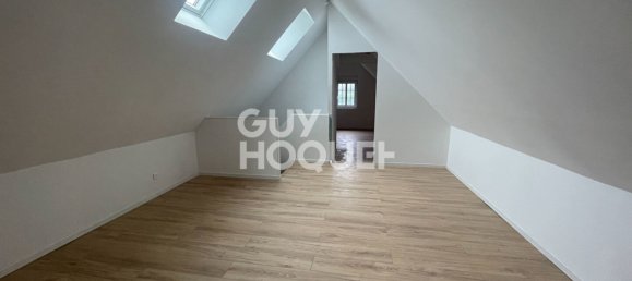 Casa de 3 dormitorios en Rancourt, France No. 221325 16