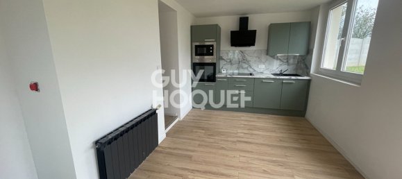 Casa de 3 dormitorios en Rancourt, France No. 221325 8