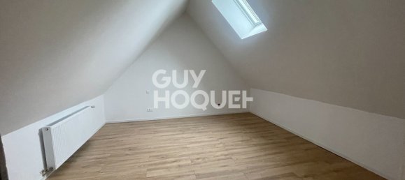 Casa de 3 dormitorios en Rancourt, France No. 221325 18