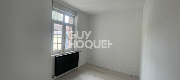 Casa de 3 dormitorios en Rancourt, France No. 221325 12