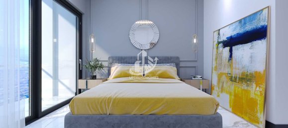 Villa 4+1 in Alanya, Turkey No. 5059 26