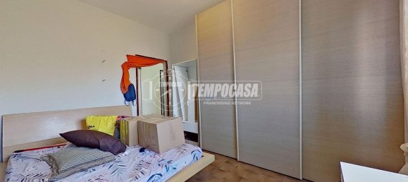 4-salle Appartement à Legnano, Italy No. 101667 14