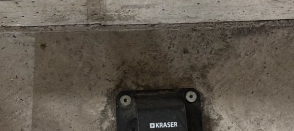 Estacionamento em Asnieres-sur-Seine, France N.º 305168 3