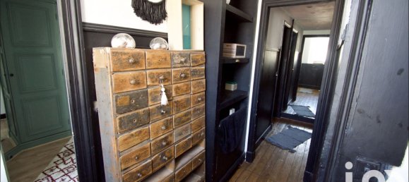 4 bedrooms House in Sermaises, France No. 241532 10