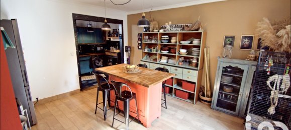 4 bedrooms House in Sermaises, France No. 241532 9