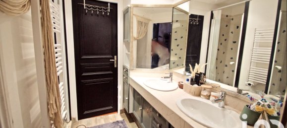 4 bedrooms House in Sermaises, France No. 241532 16