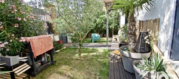 4 bedrooms House in Sermaises, France No. 241532 25