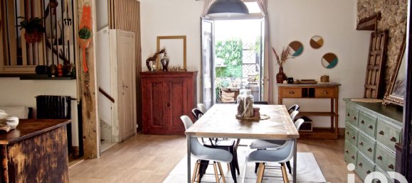 4 bedrooms House in Sermaises, France No. 241532 4