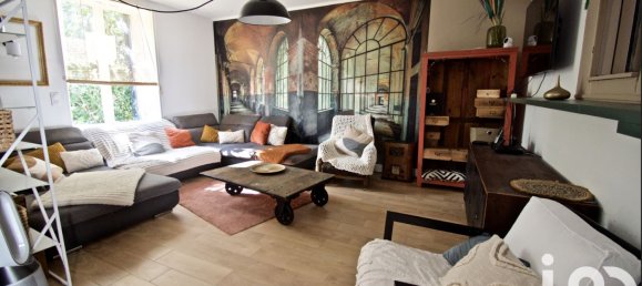 4 bedrooms House in Sermaises, France No. 241532 2