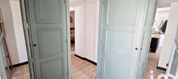 4 bedrooms House in Sermaises, France No. 241532 11