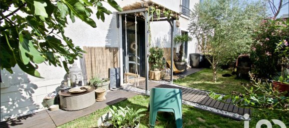 4 bedrooms House in Sermaises, France No. 241532 27