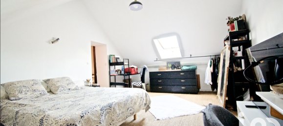 4 bedrooms House in Sermaises, France No. 241532 20