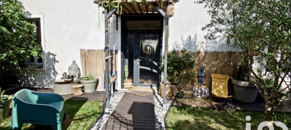 4 bedrooms House in Sermaises, France No. 241532 26