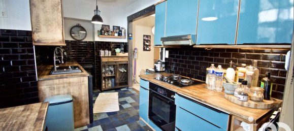 4 bedrooms House in Sermaises, France No. 241532 6