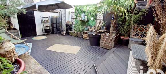 4 bedrooms House in Sermaises, France No. 241532 22