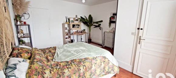 4 bedrooms House in Sermaises, France No. 241532 15