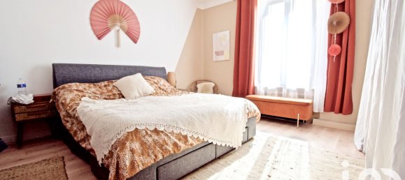 4 bedrooms House in Sermaises, France No. 241532 13