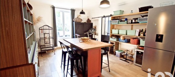 4 bedrooms House in Sermaises, France No. 241532 8