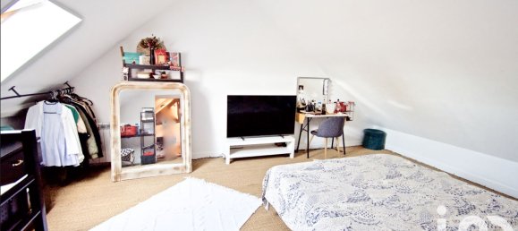 4 bedrooms House in Sermaises, France No. 241532 19