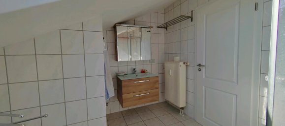 1 غرف نوم شقة في Trier-Saarburg, Germany رقم 293838 14