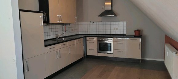 1 غرف نوم شقة في Trier-Saarburg, Germany رقم 293838 3