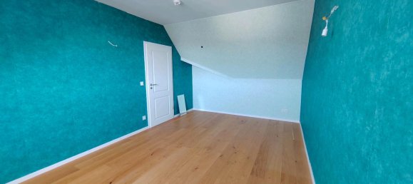 1 غرف نوم شقة في Trier-Saarburg, Germany رقم 293838 7