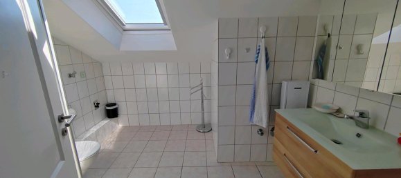 1 غرف نوم شقة في Trier-Saarburg, Germany رقم 293838 13