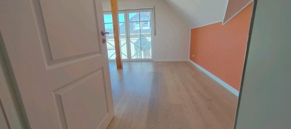 1 غرف نوم شقة في Trier-Saarburg, Germany رقم 293838 5